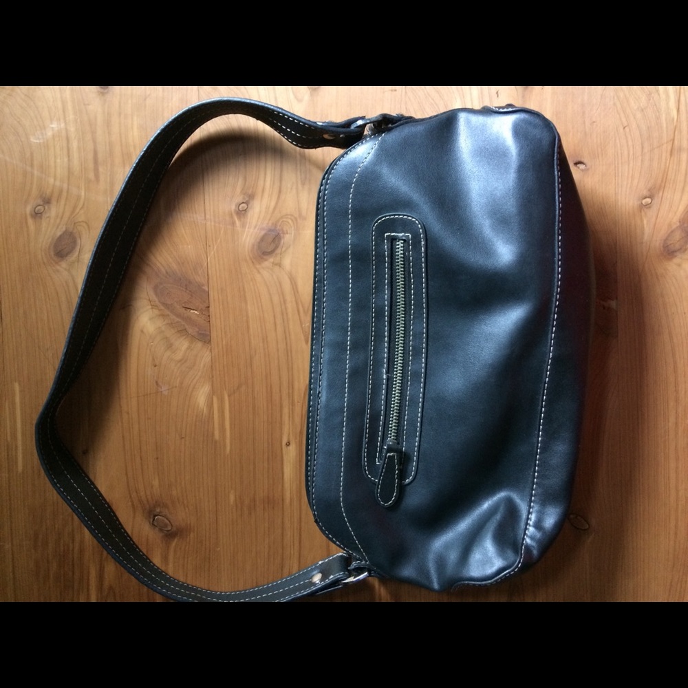 Nine West purse